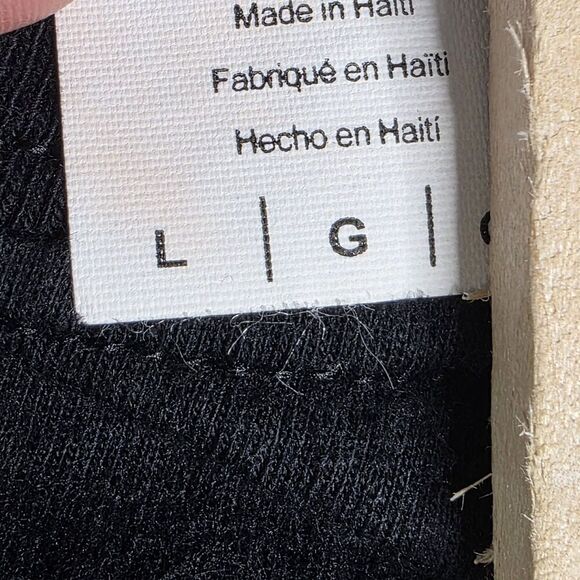 Impractical Jokers Shirt Mens Large Black The Tenderloins Comedy Tour Tee TruTV - Picture 7 of 8